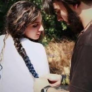 ܥ‌❟ܝ‌ܣܩࡅ࡙ߺ ܥ‌❟ࡄࡅߺ߳ߊ‌‌‌ࡅ۬ߺܣ👩🏻‍🤝‍👨🏼