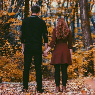 ł₦₮Ø ₮ⱧɆ ₩łⱠĐ