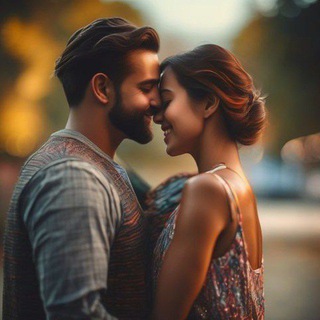 💙💙پاتوق رفقای بامعرفت💙