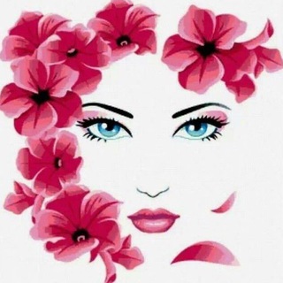 سلامت و زیبایی