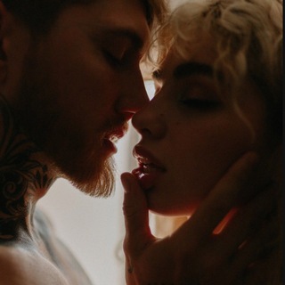 🎗️𝐅𝐚𝐫𝐛𝐨𝐭 𝐌𝐞𝐞𝐭𝐢𝐧𝐠🎗️