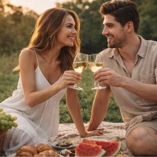 ‏🍷ツاینجا حالموט خوبه🍁