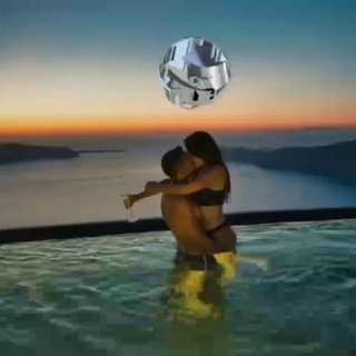 ✞ِّ♡ِِّّّّ 𝐓ِِِّّّ𝐄ِّ𝐆ِّ𝐙ِّّ𝐀ِّ𝐒ّّ♡ِّّّّ✞ِّّّ