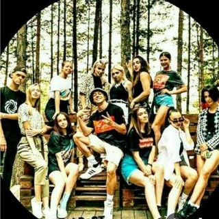 🧚‍♀اَِڪَِــیَِبَِ اَِصَِفَِهَِاَِنَِ🧚‍♀