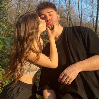 𓄂ꪴꪰ𝐂𝐩☾︎⃝꯭🦅ب࣪ٙاٰغ ب࣪ٙه࣬شۜ࣫تٙ࣫ ☾︎⃝꯭🇹🇷𓆃