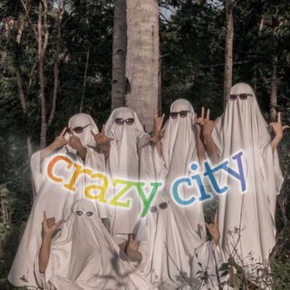 🌵✨cᵣₐzy cᵢₜy🌙🌵