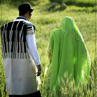 ٖؒ❤️❤️اٖؒمٖؒـٖؒپٖؒرٖؒاٖؒطٖؒـٖؒوٖؒرٖؒےٖؒ لٖؒـٖؒرٖٖؒؒ❤️❤️