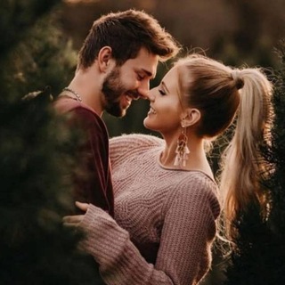 ıllıllıஜ🌻چَِتَِکَِـَِבَِـَِہَِ مَِتَِاَِهَِلَِ وَِ مَِجَِرَِבَِاَِ 🌻ஜıllıll