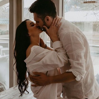 🍻🥂𝑪𝒐𝒇𝒆 𝒍𝒐𝒗𝒆🥂🍻