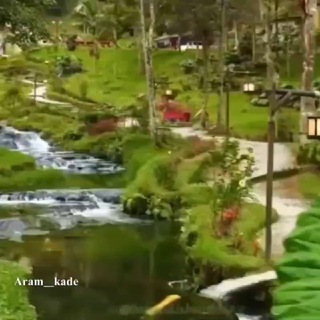 💙بــًهــًشــًتــً پــًنــًهــًانــً💙