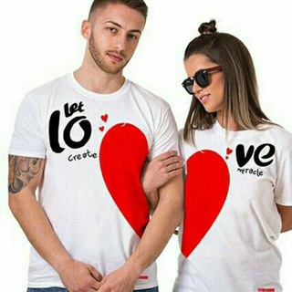 💞💞کــافــه 40 بـاجـنـبـه هــا💞💞