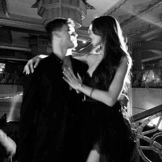 70 ܥ‌‌ܟܿࡅ߳ܝ‌ ܝ݆ߺܢܚܝ‌ߊ‌ܨ 80