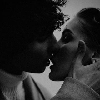 دوپـامــینـ♡ـ