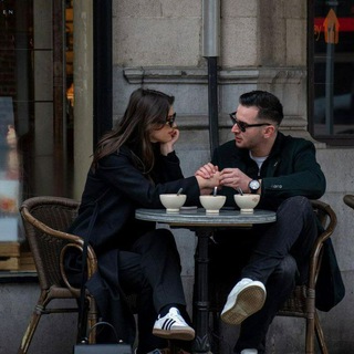 ≫❬️͞🔥꯭͢͞͞س꯭͢͞͞ـ꯭ྂ͢͞͞ـ꯭͢͞͞ر꯭͢͞͞ز꯭͢͞͞م꯭͢͞͞ی꯭͢͞͞ن꯭͢͞͞ 🔥꯭͢͞͞عشق❭≪