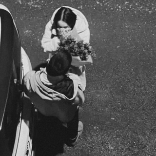 ᴅᴀʀᴋ sɪᴅᴇ 🪽