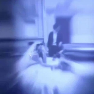 💎♬ 🤍☾︎⃝🇹🇷 تُـــورڪ قـیـــز وَ اوُغلـانـــار 🤍☾︎⃝🇹🇷 ♬💎