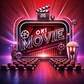 OxiMovie | فیلم و سریال
