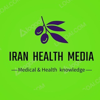 دانستنیهای بهداشتی-پزشکی