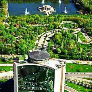 دهه 50، 60 ساله های تورک، آذربایجان