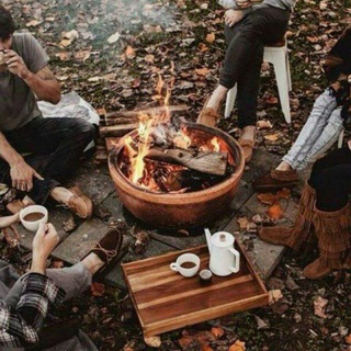 🍁🍁رفیق فاب ها💐🥇👑