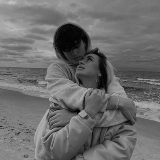 𝐹𝑟𝑖𝑒𝑛𝑑𝑠