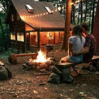 👑تٙ࣫رؓڪ اٰوࣳشۜ࣫اٰخ لۙاٰرؓݺ࣮👑