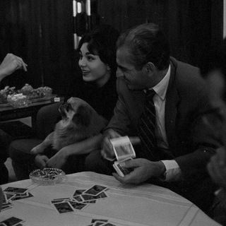 𝐗𝐩𝐥𝐨𝐬𝐢𝐨 𝐆𝐏