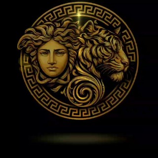 ⇨✨𝐒𝐓𝐀𝐑𝐒 𝐋𝐀𝐍𝐃✨⇦