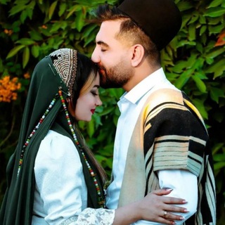 🎹♡•𓄂꯭ꪰ𓁬 ߊ‌ܝ‌ࡅ߳ܚ݅ܓ ܢ̣ܟܿࡅ߳یߊ‌ܝ‌ܨ 𓄂꯭ꪰ𓁬♡•🎹