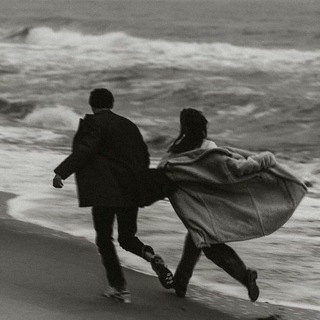 🤍 قـطـبــ شـمـالـ 🤍 𝟬𝟬:𝟯𝟯