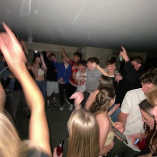 𝐃𝐀𝐑𝐊 𝐊𝐈𝐍𝐆𝐒