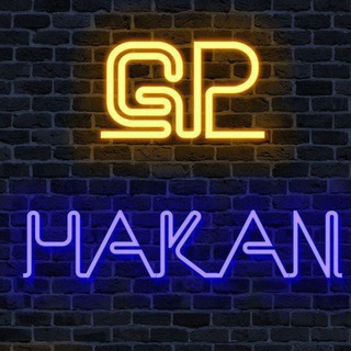 🔱Gp🔱Hakan🔱