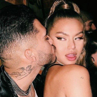 𓄇𓆃‏Ǥ𝕆尺ĜᗩN👑ܭَܝ‌ܭَߊ‌ܔ