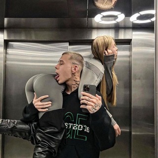 الماس شرق💎