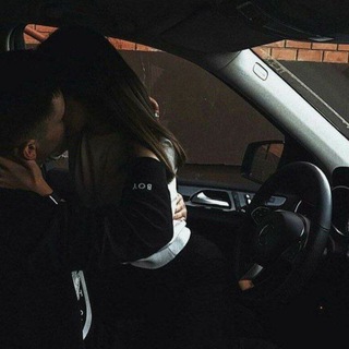 ❦► ܩࡅ࡙ߺࡅߺ߳𝐈𝐑𝐀𝐍ࡅ࡙ߺࡅ࣪ߺࡏަߺࡉ◄ ❦