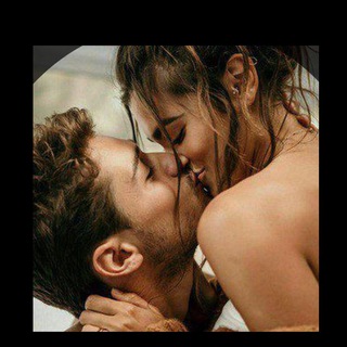 𖠷 𓄂꯭ꪰ ༺ོ 𝑪𝑨𝑭𝑬 𝑪𝑯𝑨𝑻 𝑬𝑴𝑷𝑬𝑹𝑨𝑻𝑶𝑹𝑰 ‌‌ ‌‌༅ྀ༙🧿 :