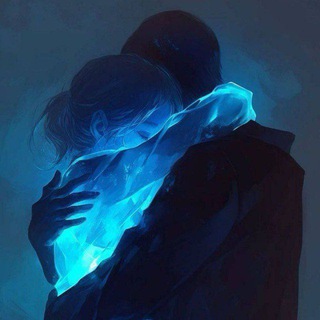 𓉱 𝘿𝘼𝙍𝙆 𝙈𝘼𝙎𝙆 𓉱