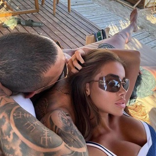 𝑇𝐸𝐻𝑅𝐴𝑁↓𝐾𝐴𝑅𝑗 ˢᴴᴼᴹᴬᴸ🍷