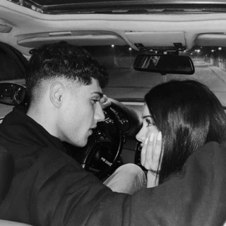 𝑴𝒂𝒔𝒉𝒉𝒂𝒅 𝑲𝒉𝒂𝒔 🌹