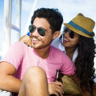 𓄂𝑬𝑲𝑰𝑷 • 𝑴𝑶𝑹𝑭𝑰𝑵𓆃