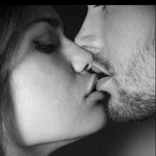 دورهمی پیشوا ورامین قرچک