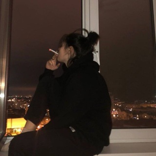 ✨𝑮𝑨𝑷 𝑫𝑬𝑳𝑳✨