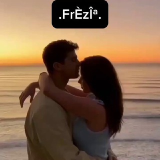 .FrÈzÎª.