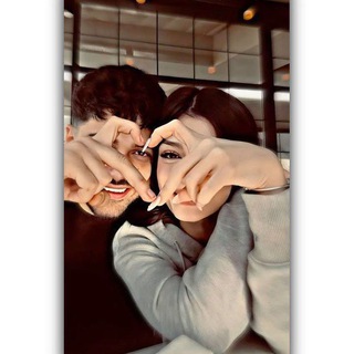 *◄থৣ ܭߊ‌ܦ̇ܣ‌בلوان‌ܭܝ‌ܩߊ‌ࡅ߭ܢܚ݅ߊ‌ܘ💖থৣ►