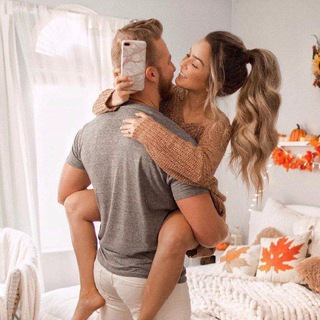 🌸‌‌ᬼ꯭❦꯭⟦꯭❥⟧꯭͈ سَِِـَِِـاَِِحَِِـَِِـل َِِدل َِِهَِِـَِِـاَِِ َِِ 🌸‌‌ᬼ꯭❦꯭⟦꯭❥⟧꯭͈