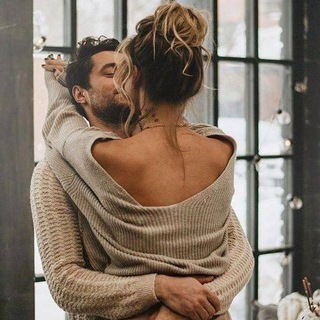 عاشقونه دلبری