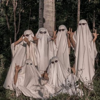 دیوانگان شریف👻