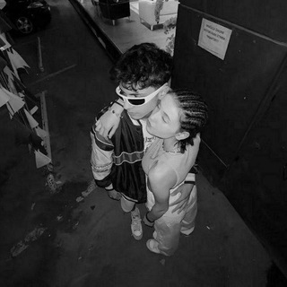 °•𝗟𝗼𝘆𝗮l•°