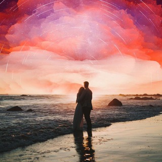 ✨℘ً𝗗𝗼𝗼𝘀𝘁𝗮𝗻💛𝗧𝗮𝗹𝗮𝗲𝗶℘ً✨