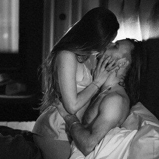 ♦♣♥♠شبهاے ایران♠♥♣♦